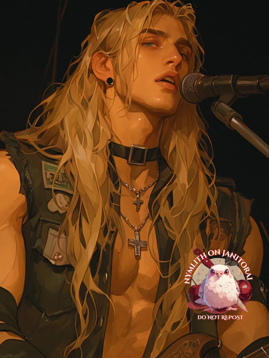 Avatar of Zachary | Fuck boy