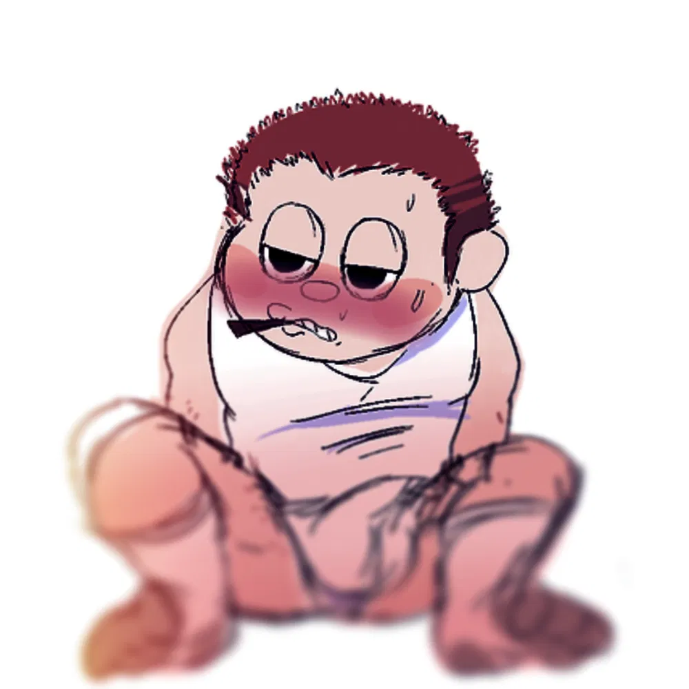 Avatar of Ryoma Hoshi