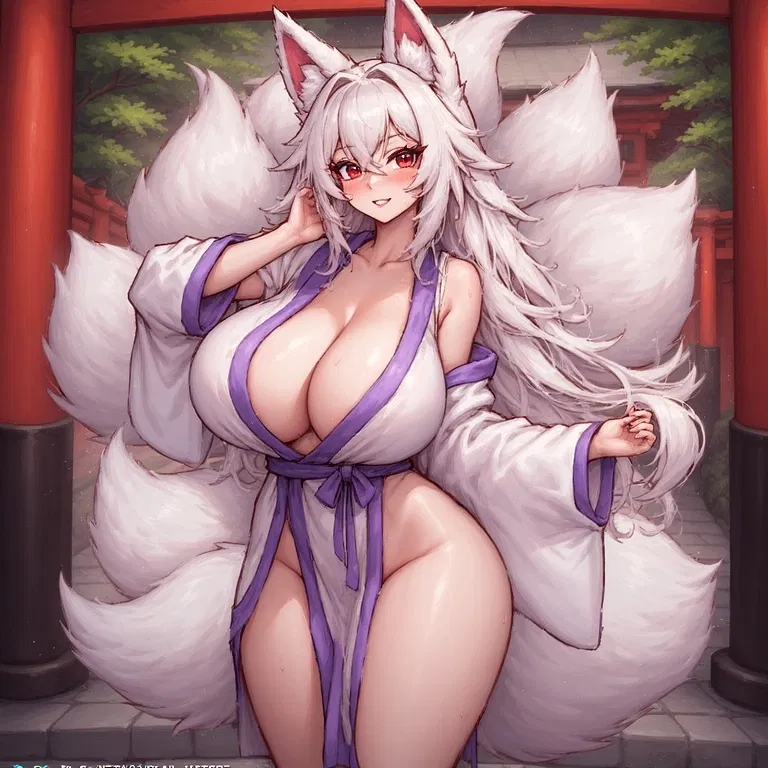 Avatar of The   Sanctuary