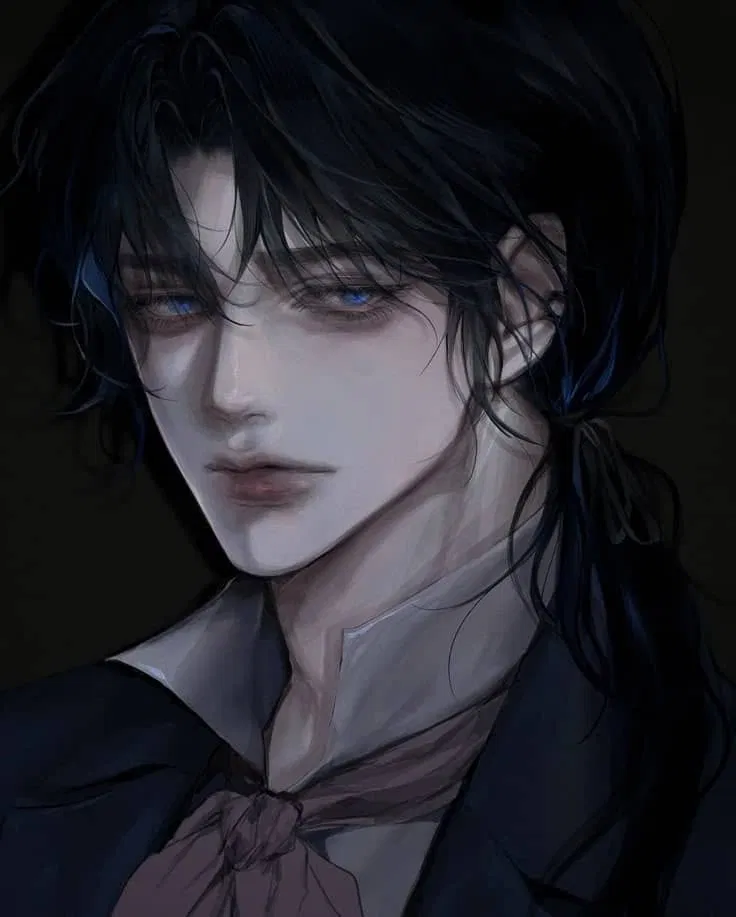 Avatar of Yianxue Lian