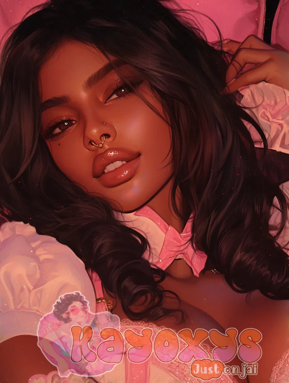 Avatar of Hailey Monroe || Sister of your brother's best friend  