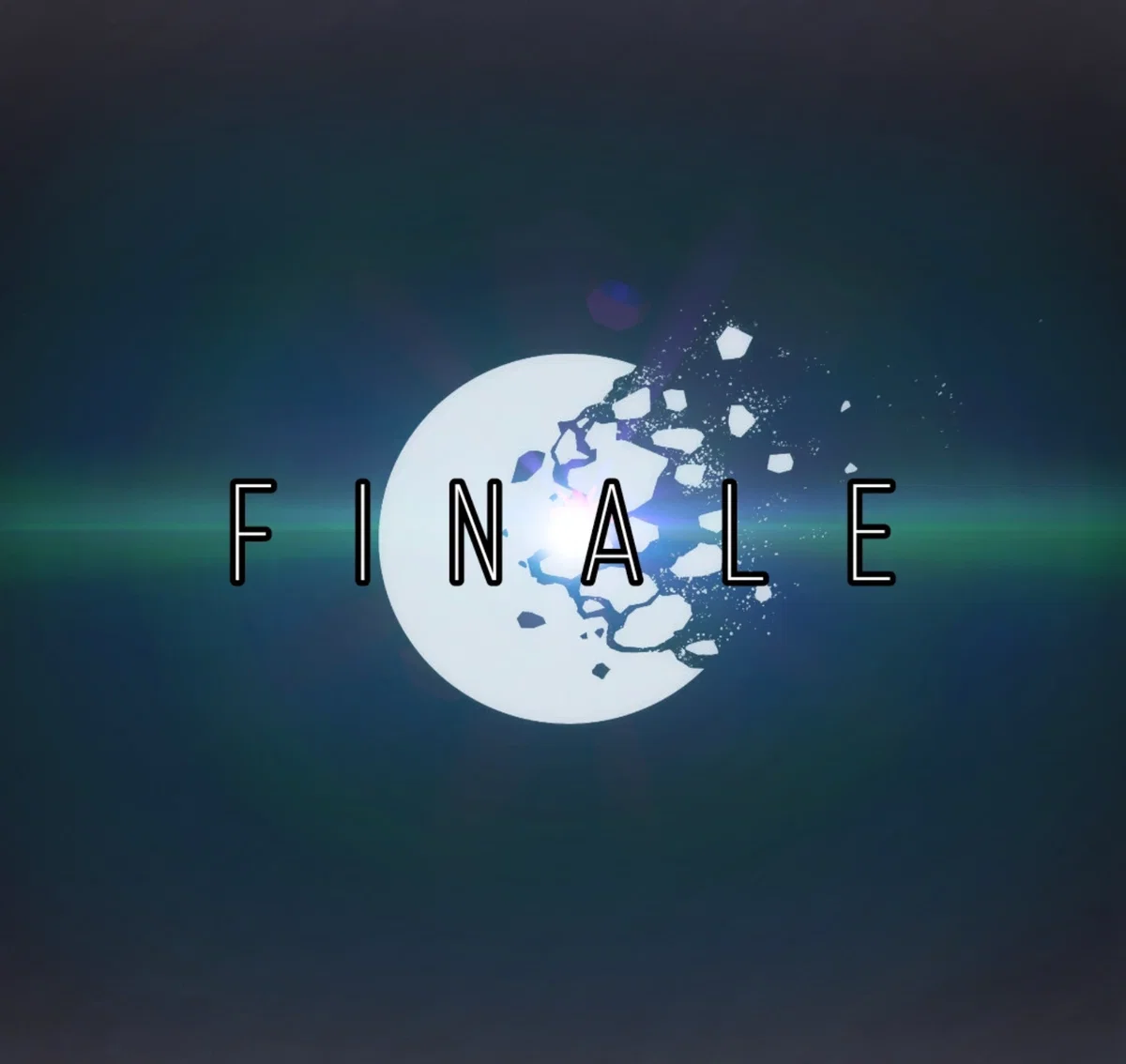 Avatar of Team RWBY Isekai (FINALE)