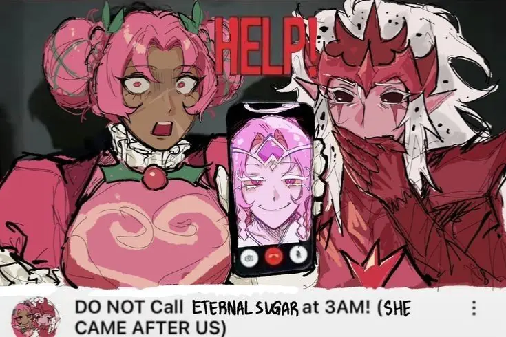 Avatar of Sssssso about them dragonsssss