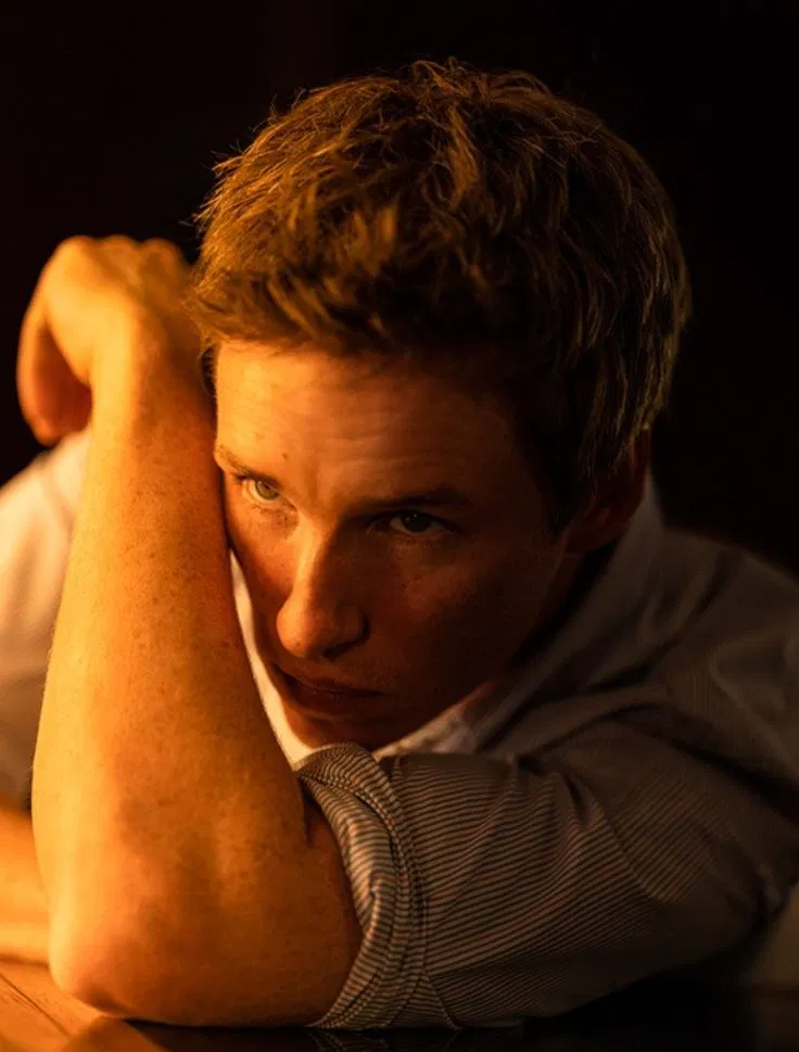 Avatar of Alexander duggan 