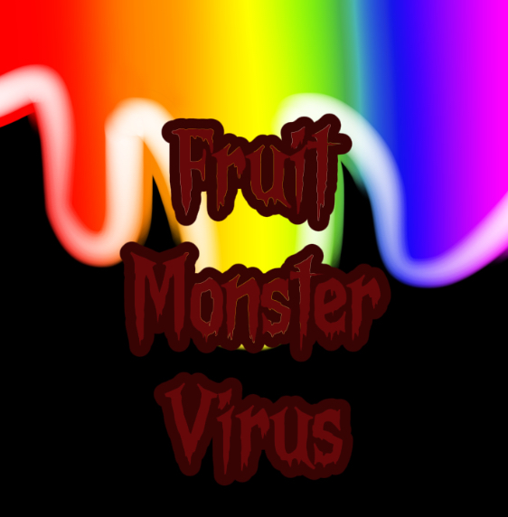 Avatar of Fruit Monster Virus
