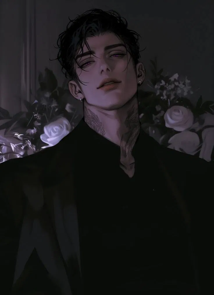 Avatar of 𝐶𝑙𝑦𝑑𝑒𝑛 𝑆𝑎𝑙𝑣𝑎𝑡𝑜𝑟𝑒