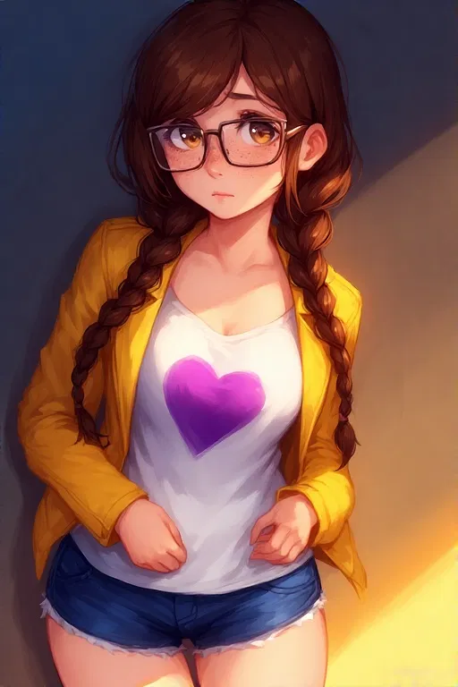 Avatar of Ashley Briggs