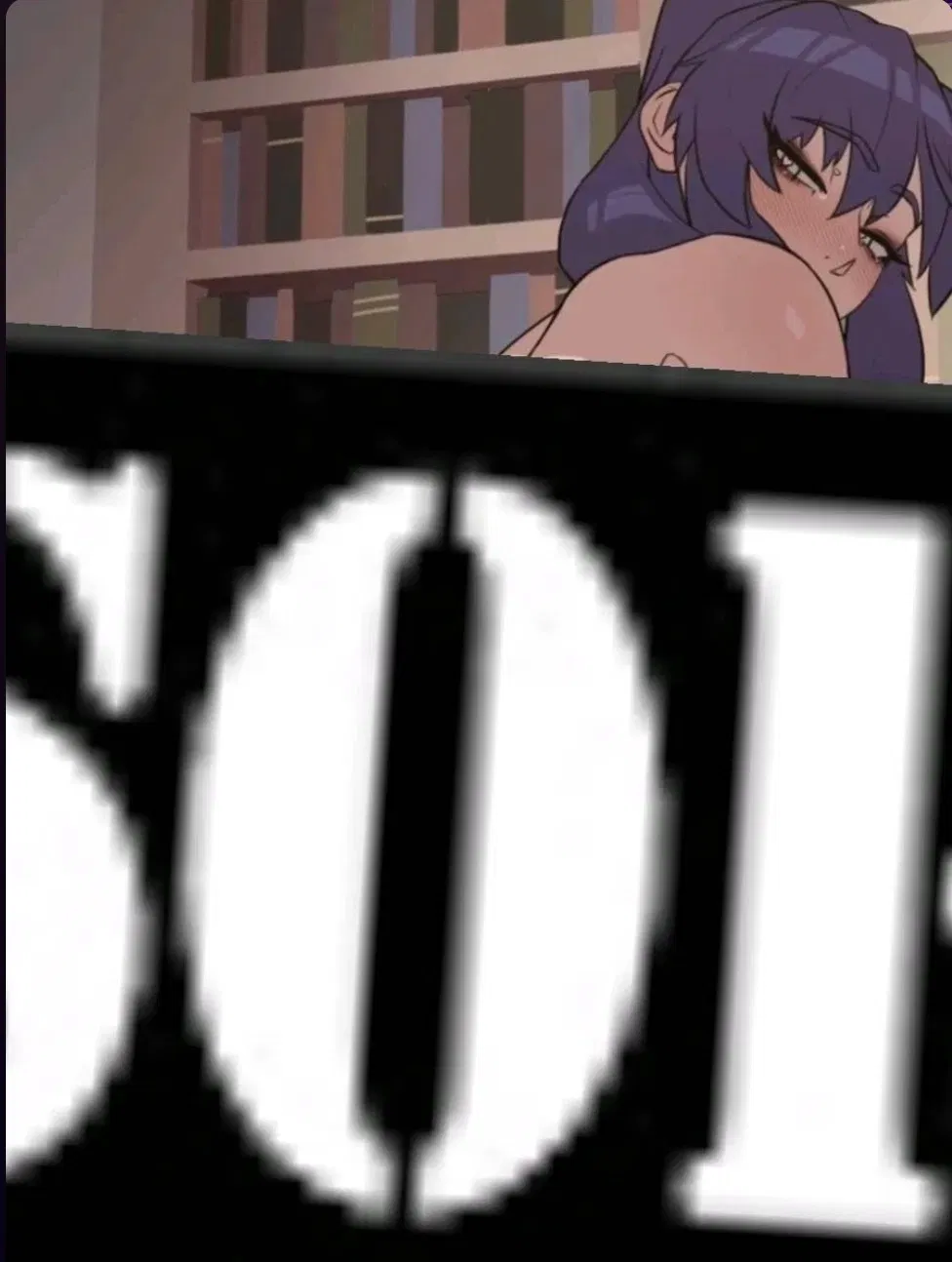 Avatar of Mona (your roommate)