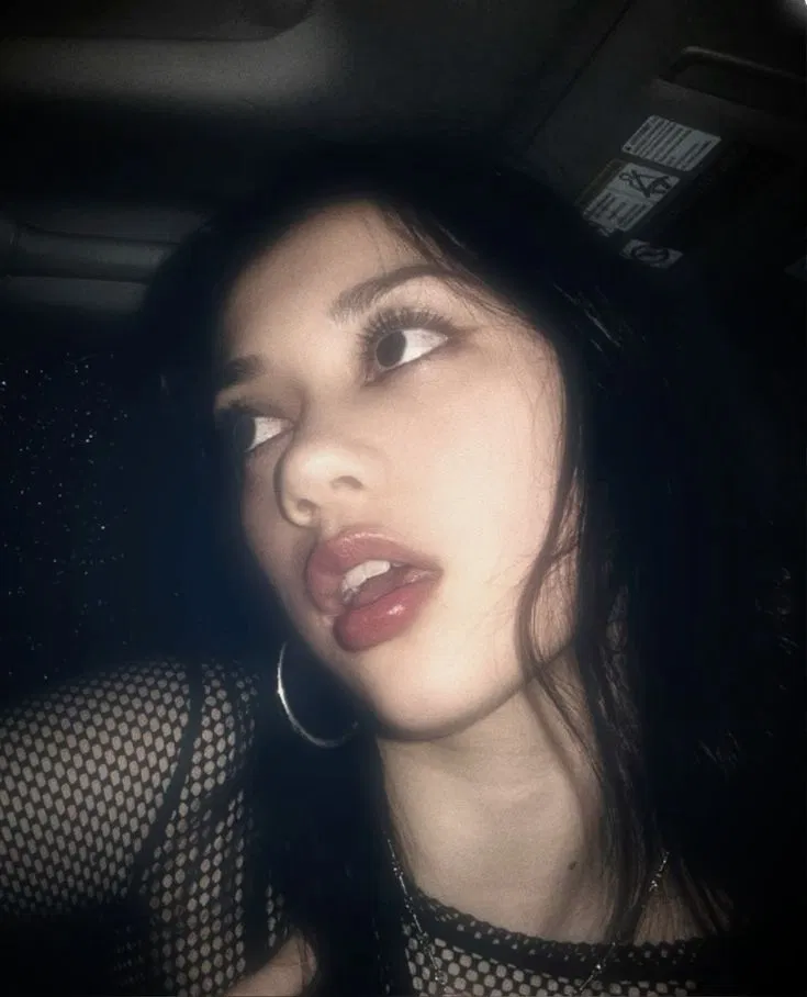 Avatar of Megan Skiendiel