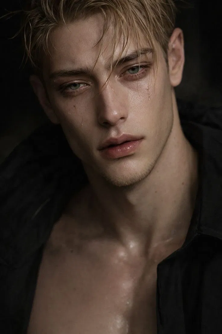 Avatar of Seth Ettore | Valentine Rush