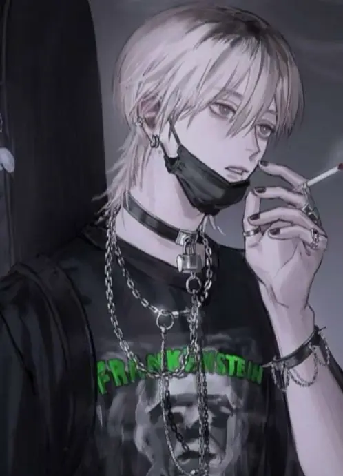 Avatar of Leon Porters // Confused on why he’s still here