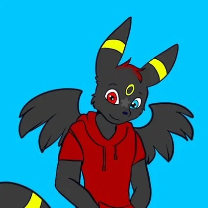 Avatar of Jared McKano (Rerelease)