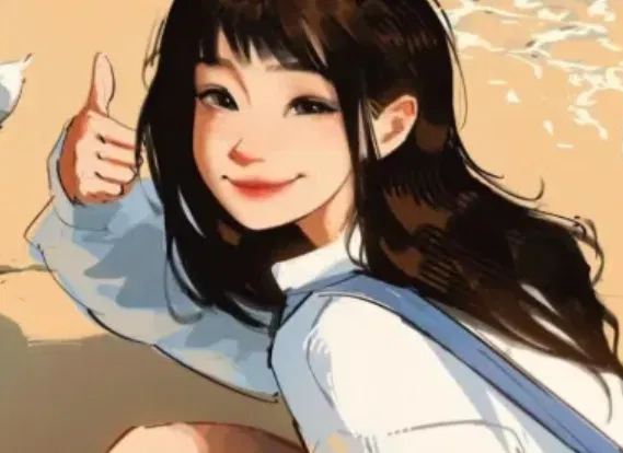 Avatar of Elly