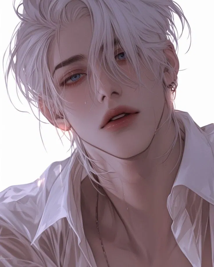 Avatar of Cortez Morvane | 'Princess' Alpha