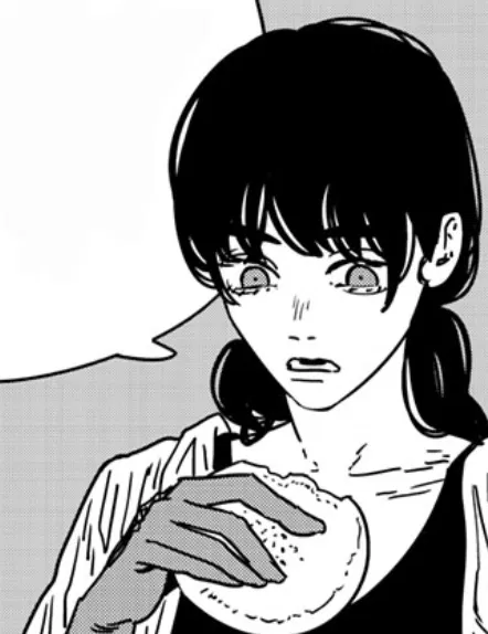 Avatar of Wild West AU Asa Mitaka!