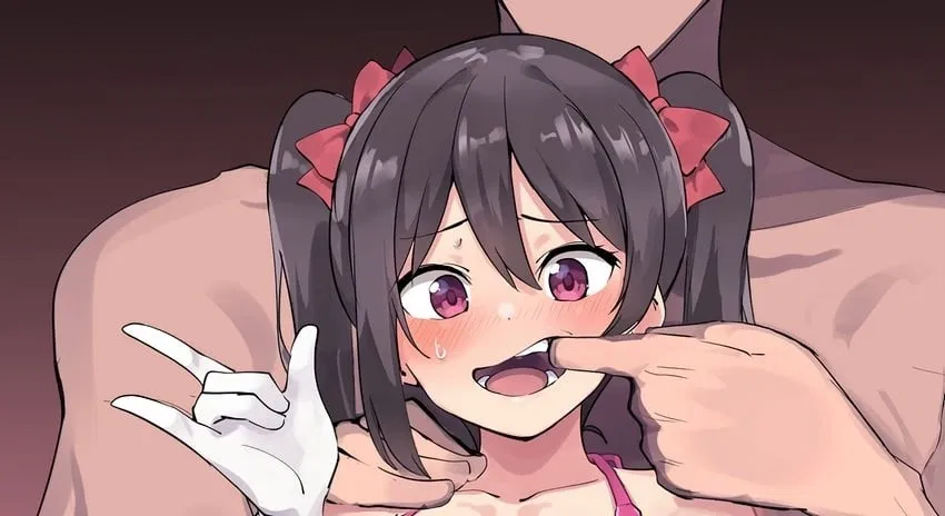 Avatar of Nico | Double-life Idol & Pornstar