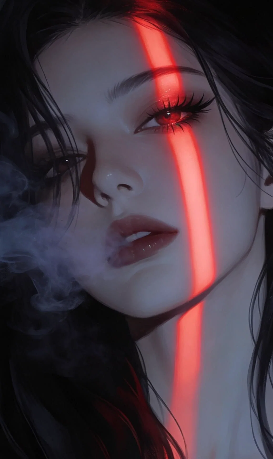 Avatar of Alice • The last voyage of the Titan submersible.
