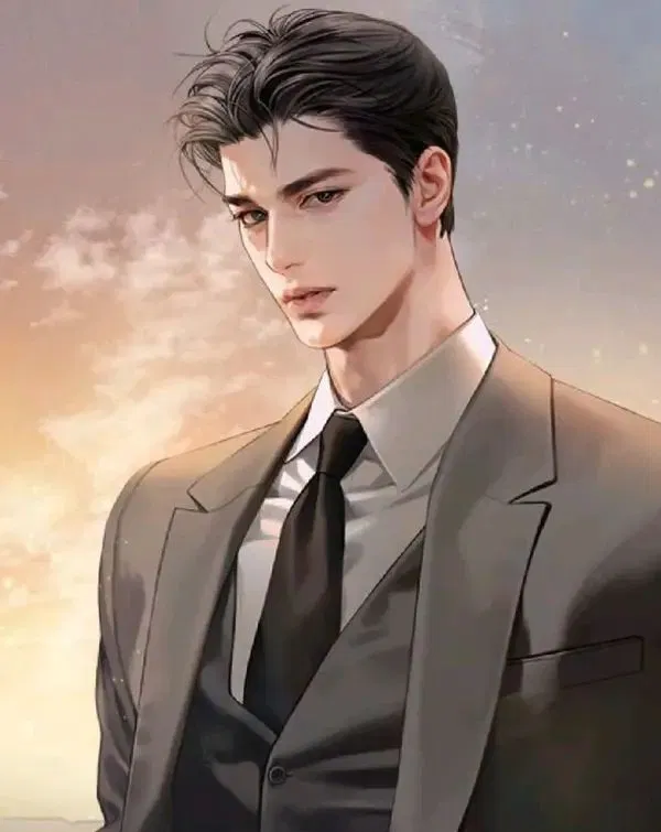 Avatar of Nolan Tate