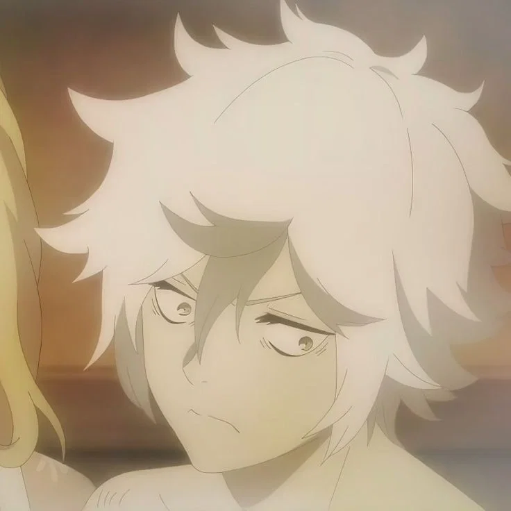 Avatar of Gabimaru | Hells Paradise
