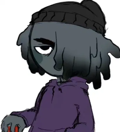 Avatar of DOAK - Dandy’s Block 