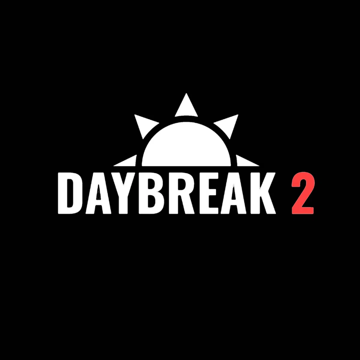 Avatar of Daybreak 2 RPG - Mist