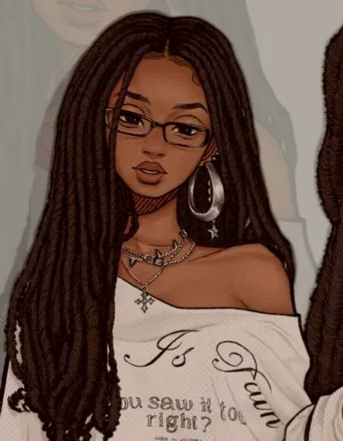 Avatar of Kaila