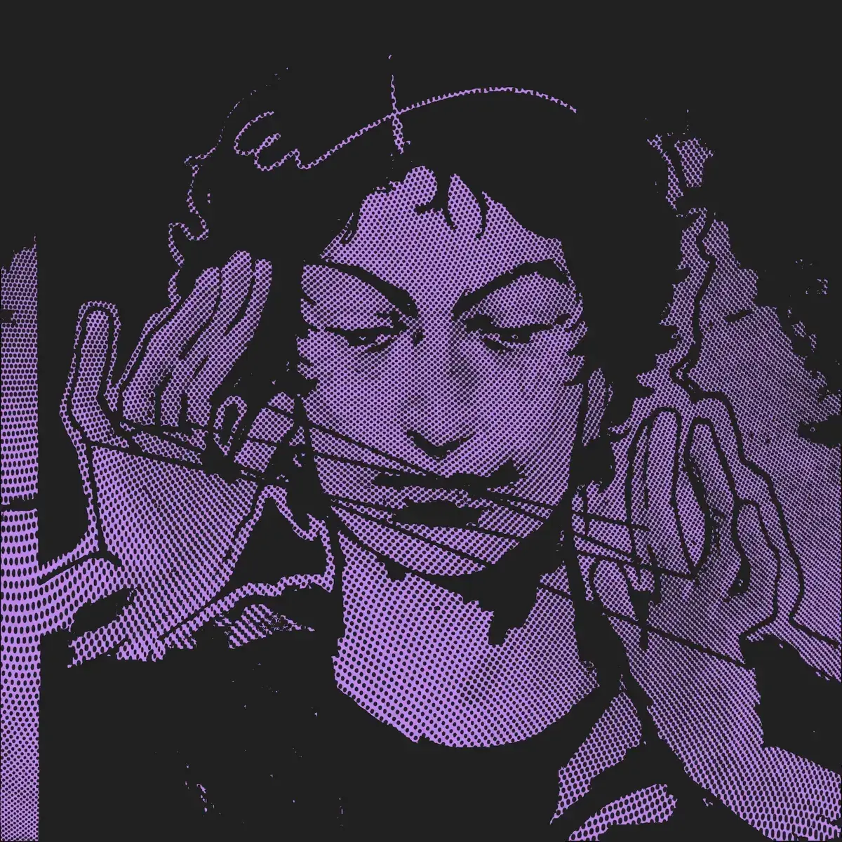 Avatar of Wireface