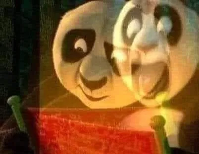 Avatar of OMG HE'S BACK!!!
