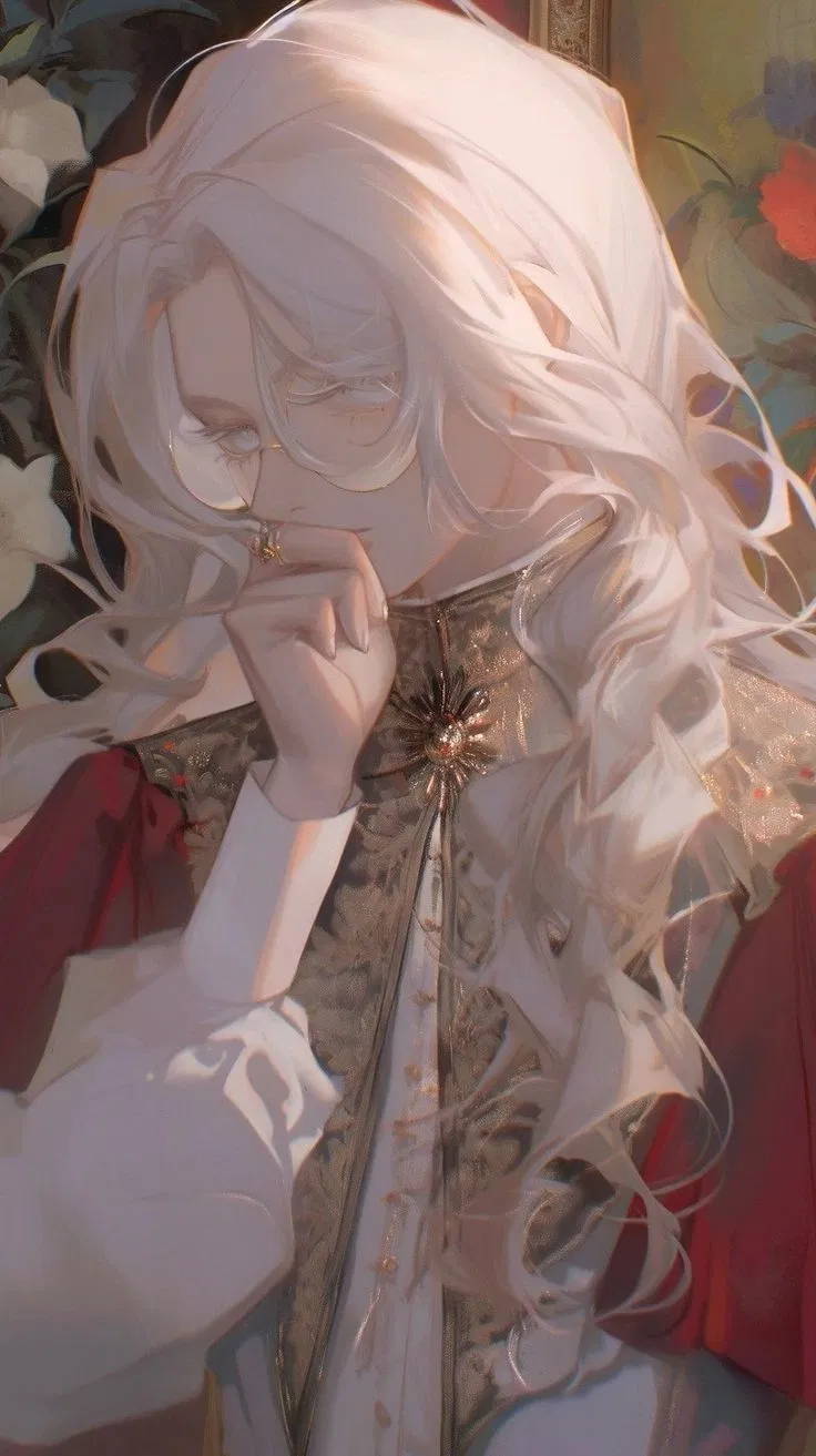 Avatar of Altheyron Duskverre