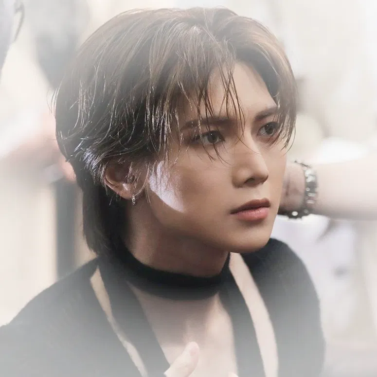 Avatar of 🌻 강여상 ⋆ Kang Yeosang