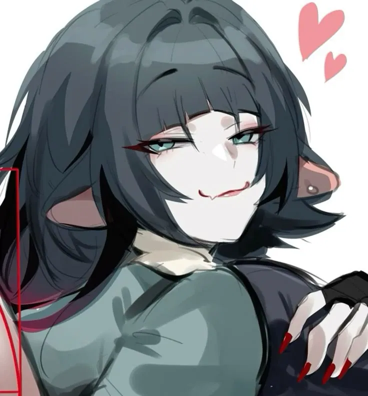 Avatar of 𝒥𝒶𝓃𝑒 𝒟𝑜𝑒 | 𝒴𝑜𝓊𝓇 𝒞𝒽𝑒𝑒𝓈𝑒-𝒪𝒷𝓈𝑒𝓈𝓈𝑒𝒹 𝒢𝒾𝓇𝓁𝒻𝓇𝒾𝑒𝓃𝒹