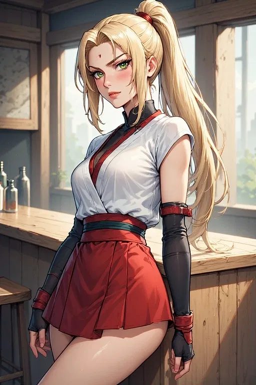 Avatar of Alex Kane