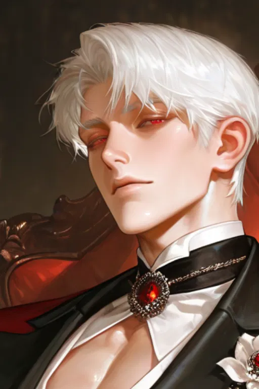 Avatar of Nikolay_Ivanov