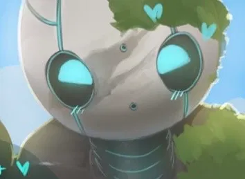Avatar of Rozzum unit (aka roz) [p.2]