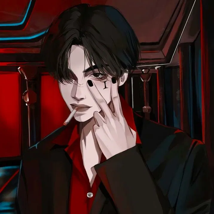 Avatar of Riko Moriyama