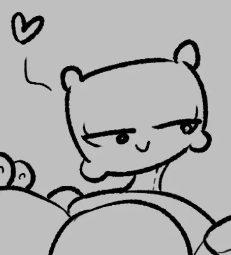 Avatar of Your Pillow