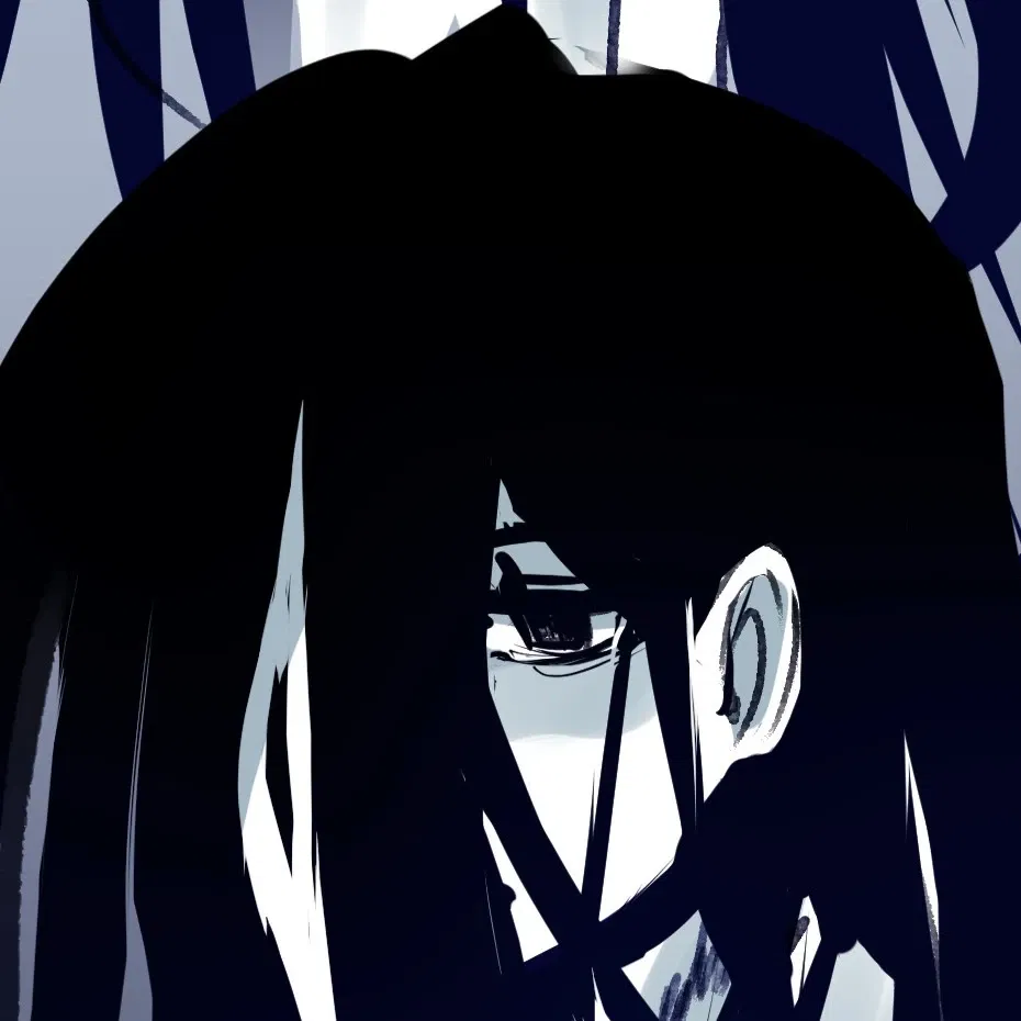 Avatar of Mari (Spirit)