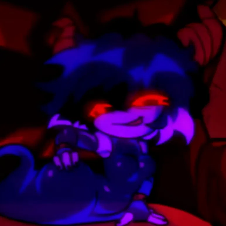 Avatar of FND - DustFell GF