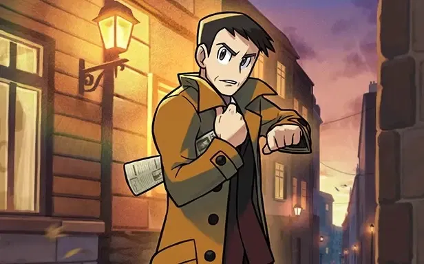 Avatar of Looker