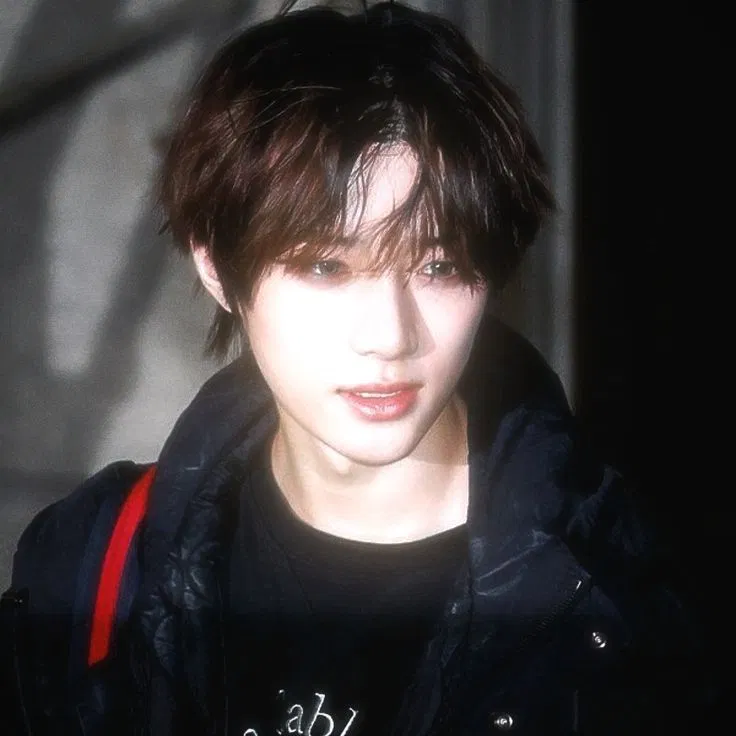 Avatar of ୨ৎ CHOI BEOMGYU