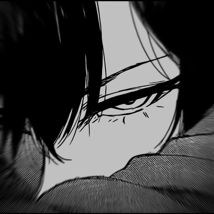 Avatar of Itoshi Rin {EXPERIMENT}