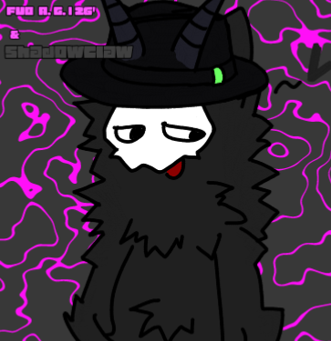 Avatar of ShadowClaw |  🩶🖤🤍 Your Younger Loving Brother/Best Friend 🤍🖤🩶