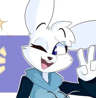 Avatar of Zoey
