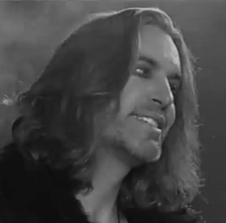 Avatar of Geoff Castellucci 