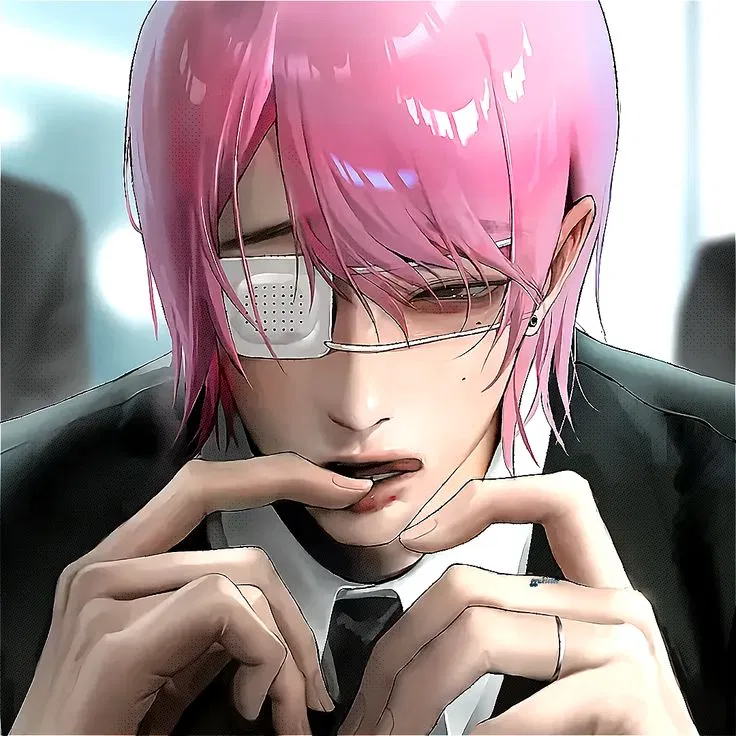 Avatar of TASTEVERSE YUMA 