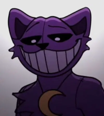 Avatar of Catnap - “His Sunshine”