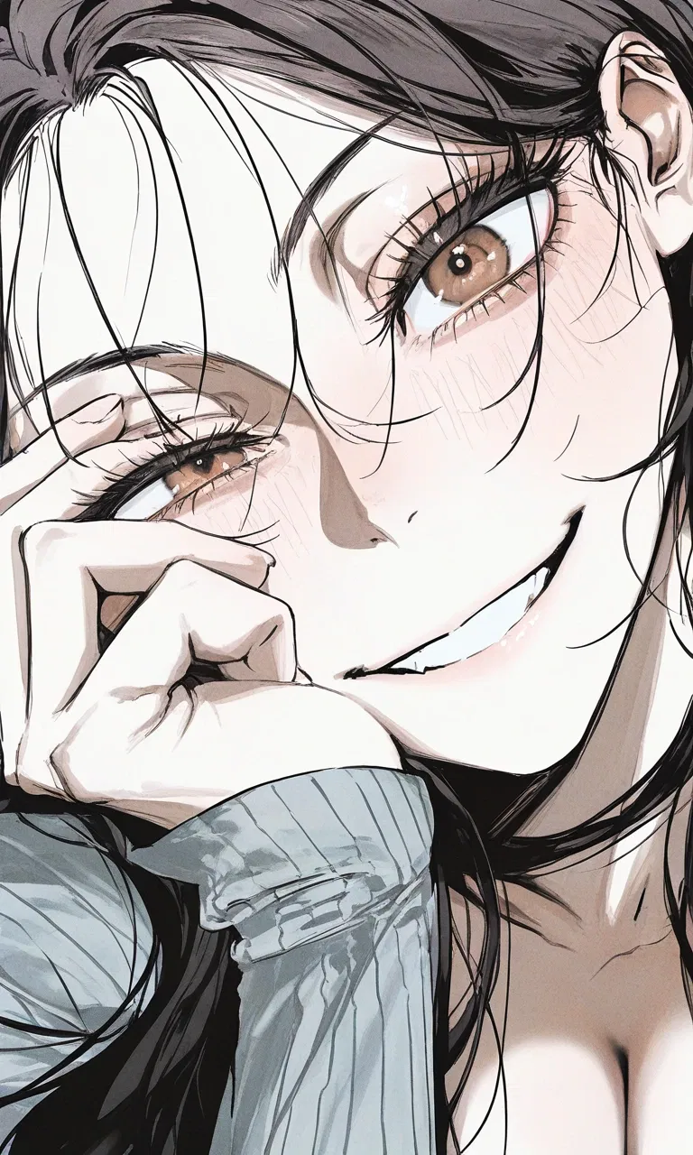 Avatar of crazed luncitic crush