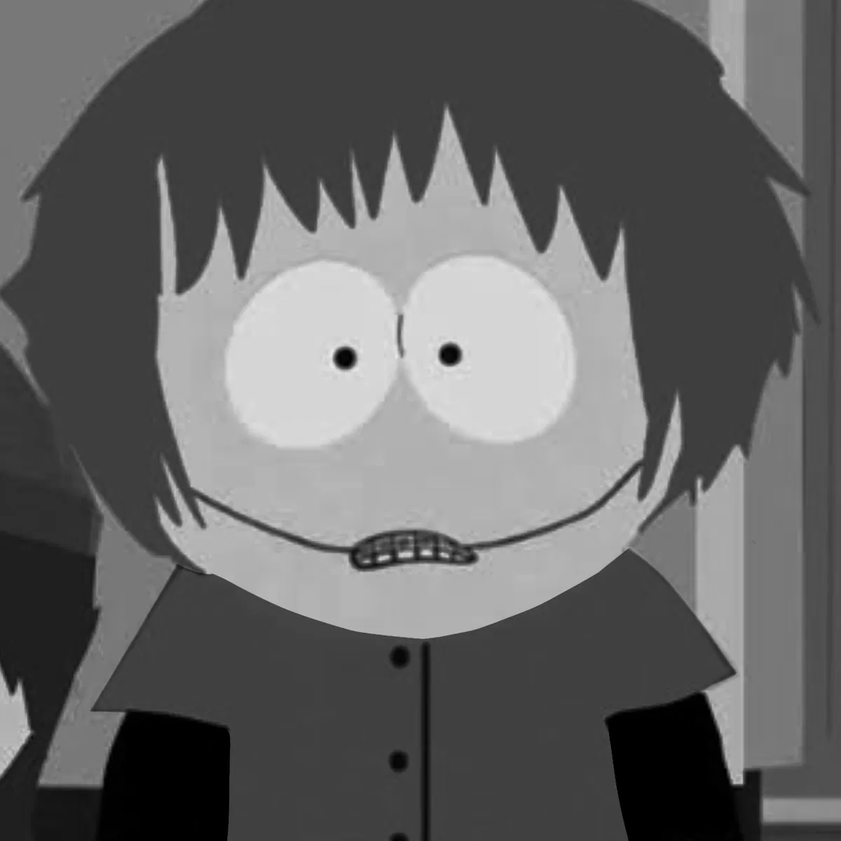 Avatar of Sheldon Marsh