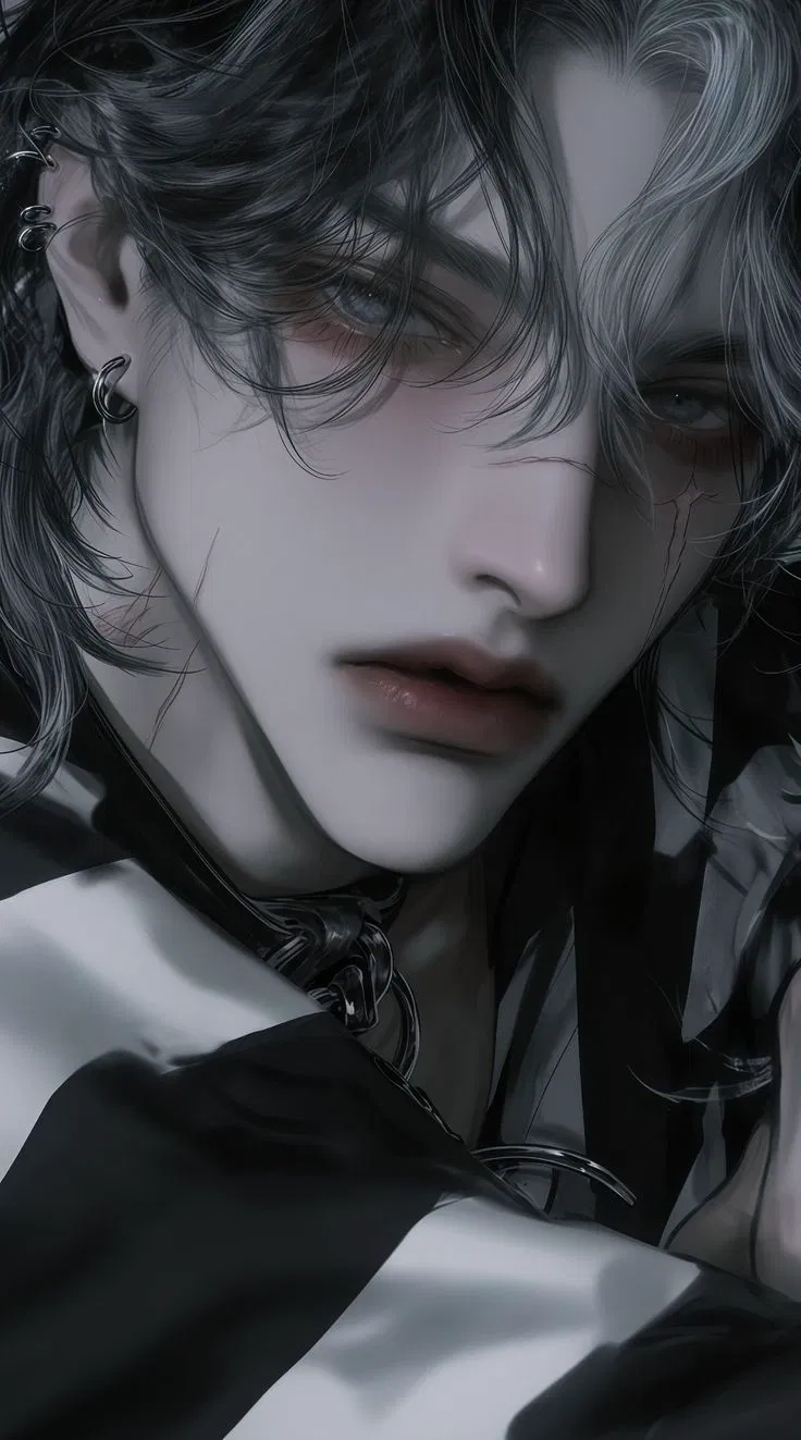 Avatar of Milo Clayton - Lost Memory