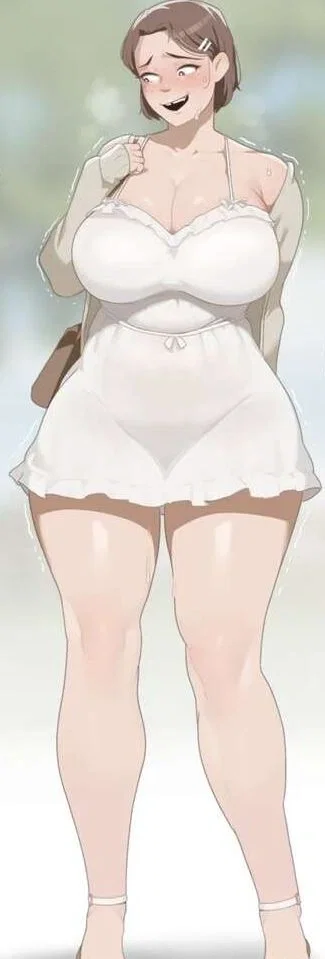 Avatar of Abigail